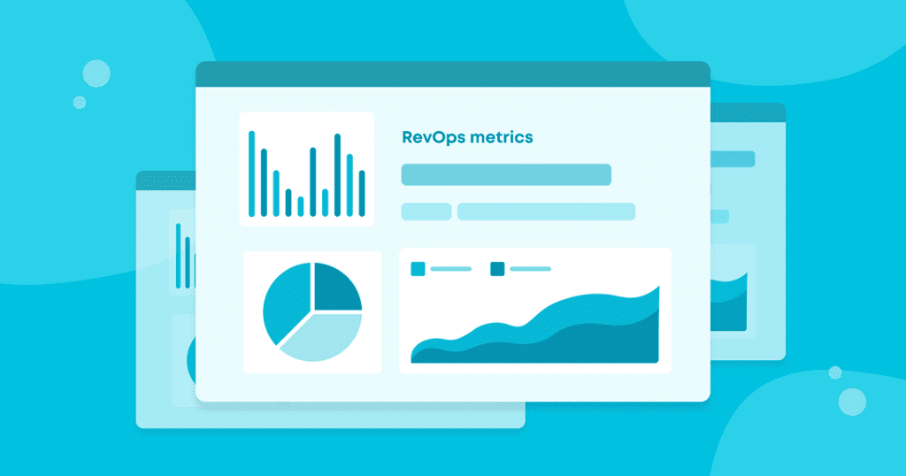 Revenue-Operations