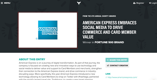 american-express-member-card