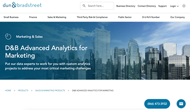 db-advanced-analytics-marketing