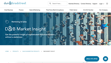 db-market-insight