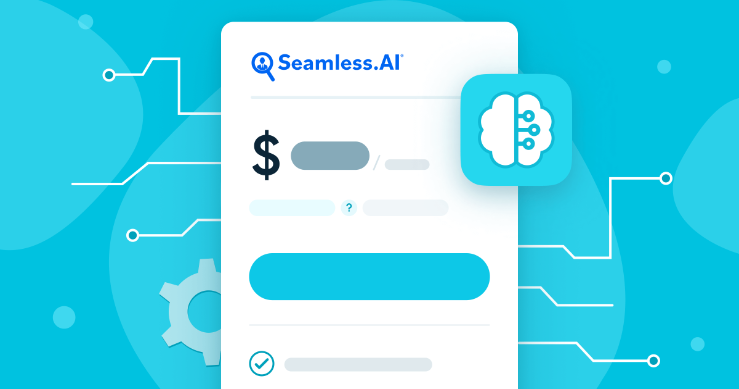 Seamless.ai Review: Features, Pricing, & More (2024)