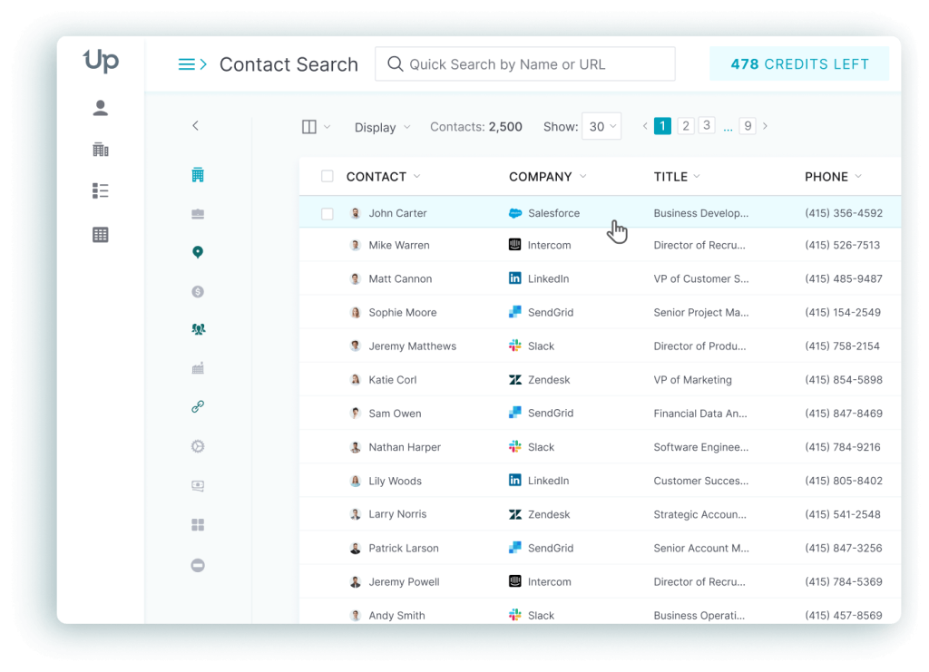 The 21 Best Follow Up Email Templates for Any Scenario UpLead The 21 Best Follow Up Email Templates for Any Scenario UpLead
