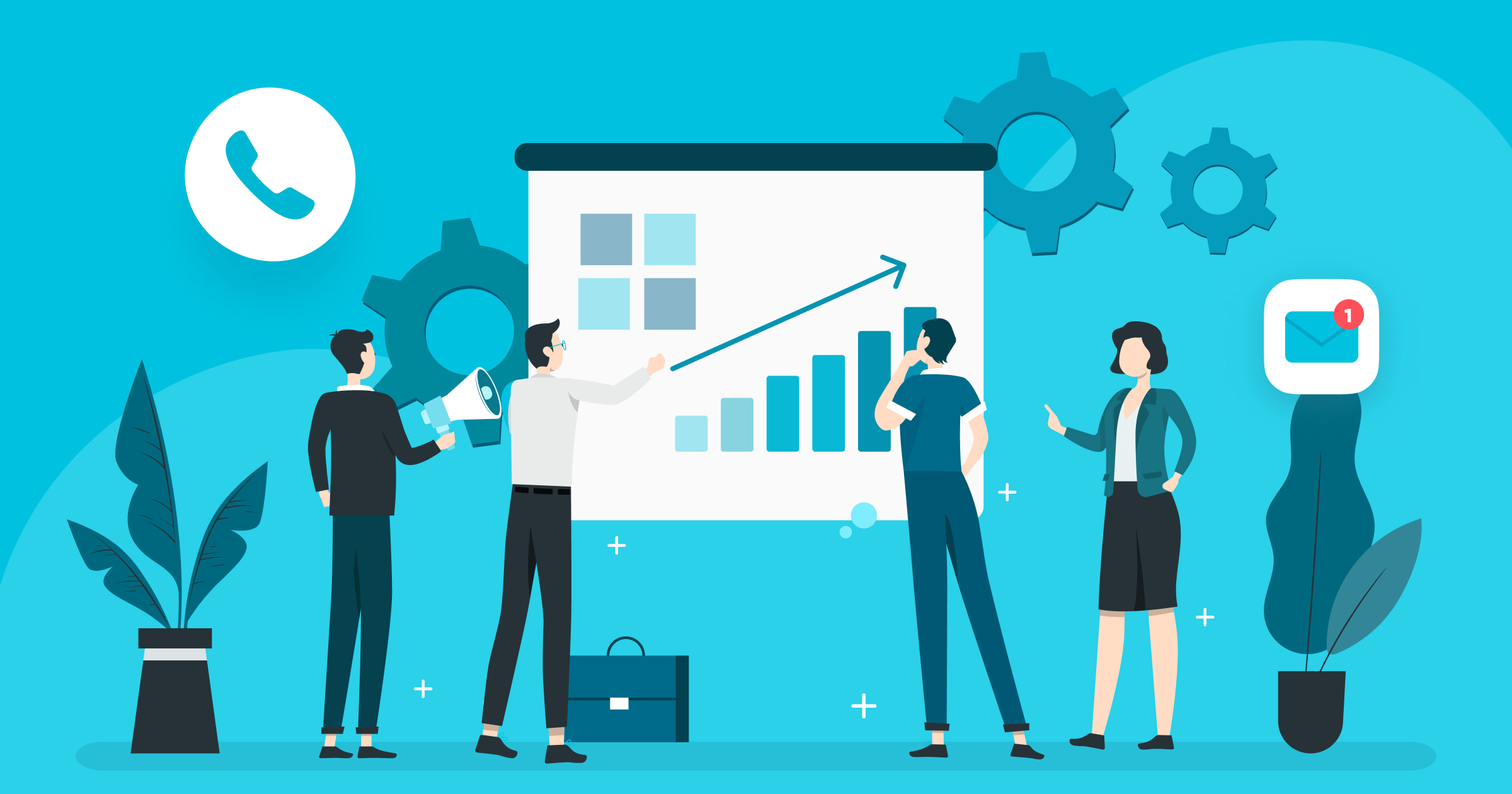 How-to-Build-a-Sales-Team