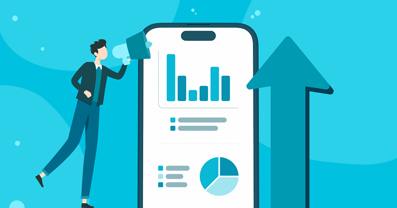 b2b-marketing-trends