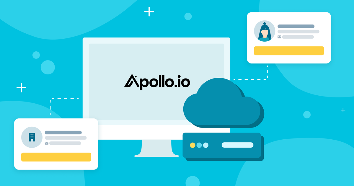 apollo.io-api