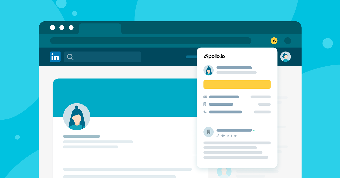 apollo.io-chrome-extension