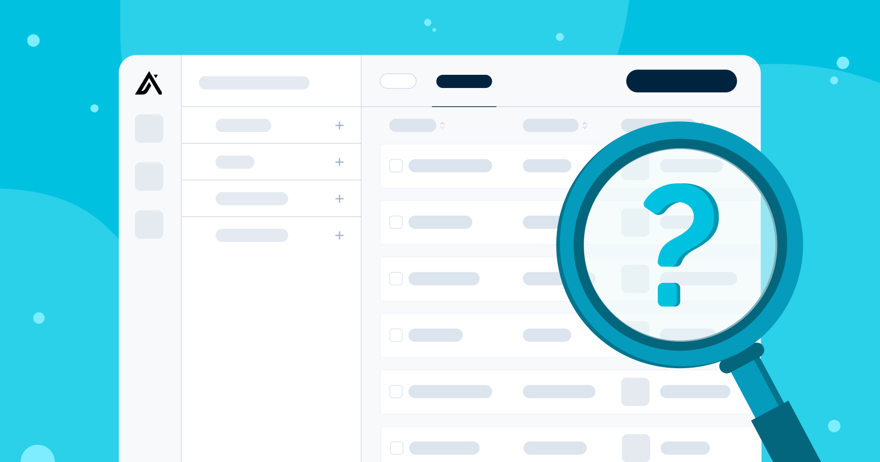how-to-use-apollo.io