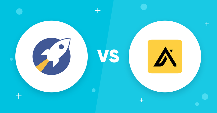 rocketreach-vs-apollo
