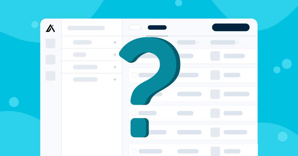 what-is-apollo.io