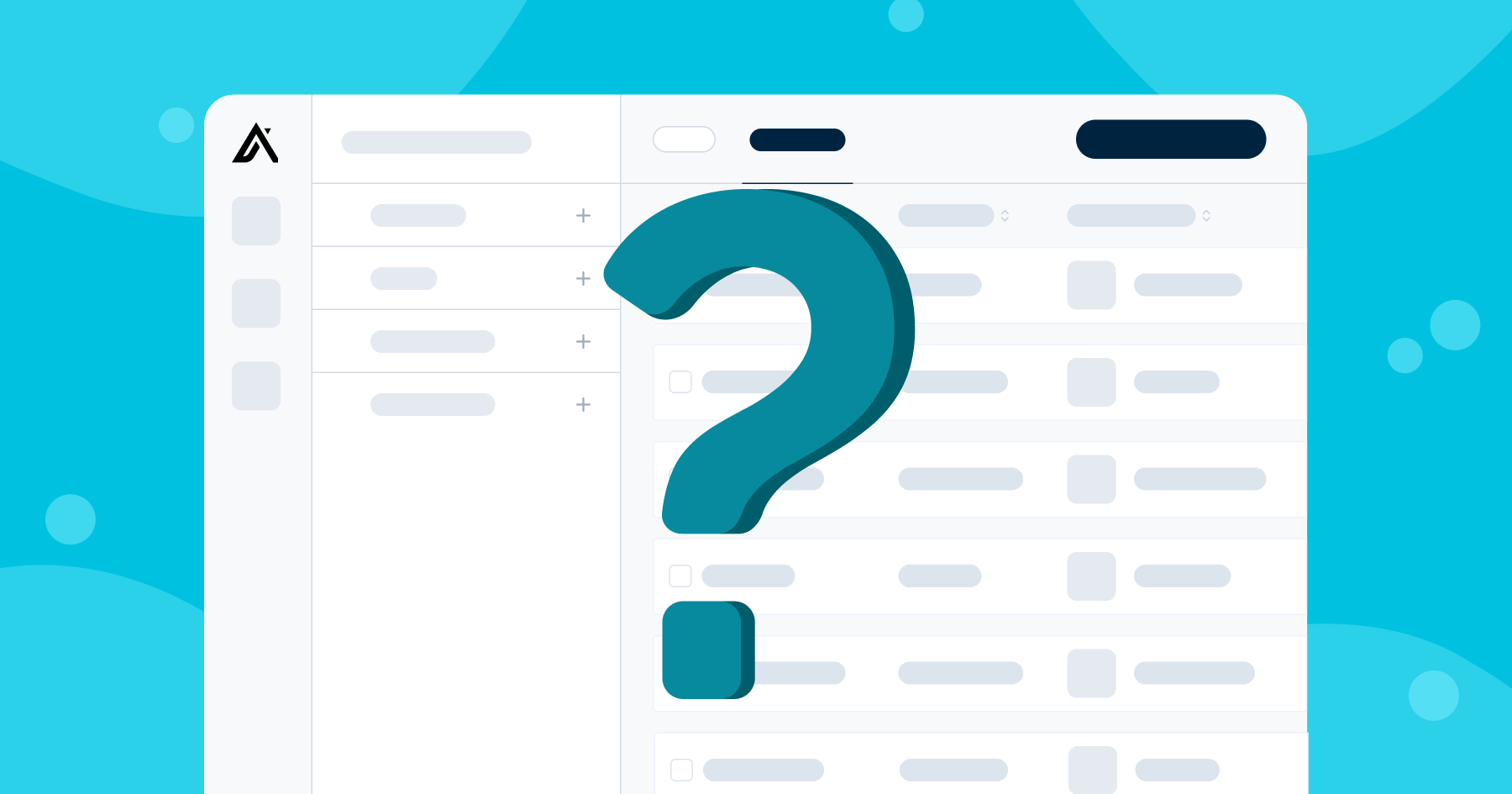 what-is-apollo.io