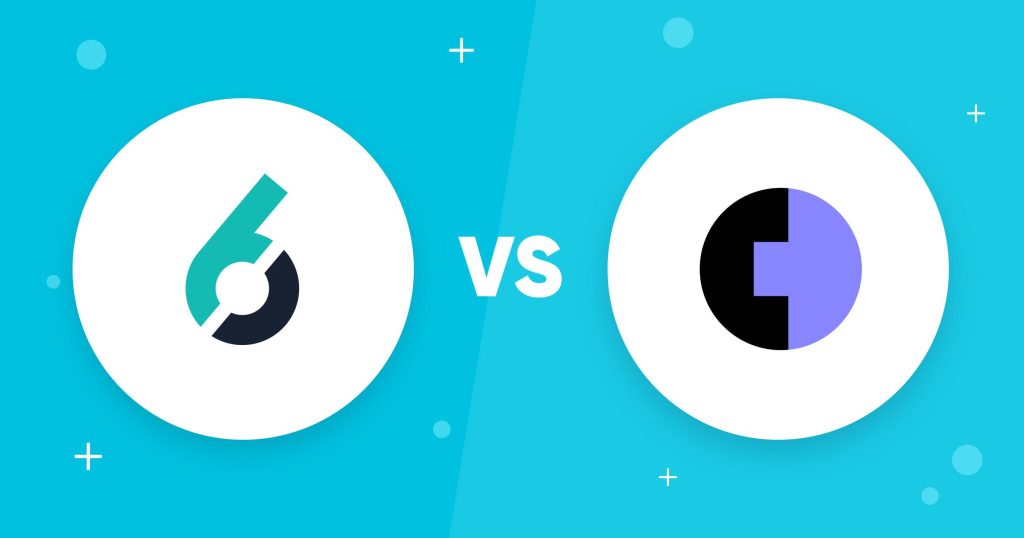 6sense vs cognism