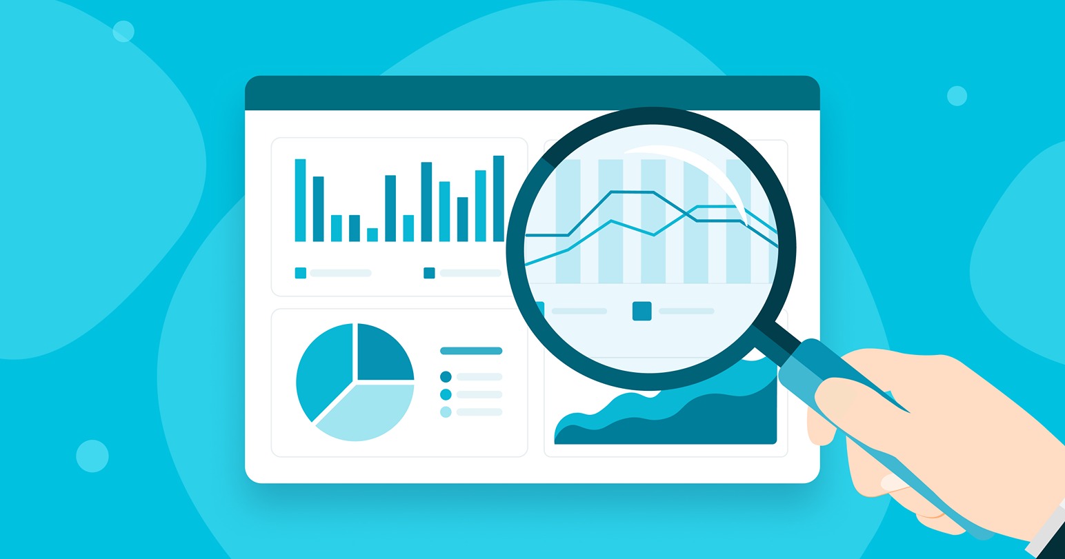 B2B-data-solutions