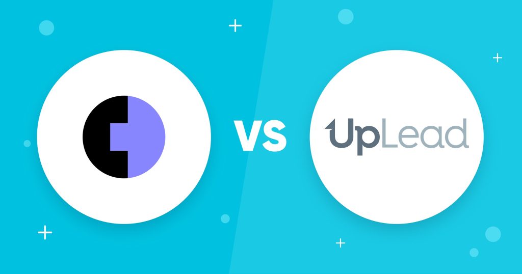 Cognism-vs-UpLead