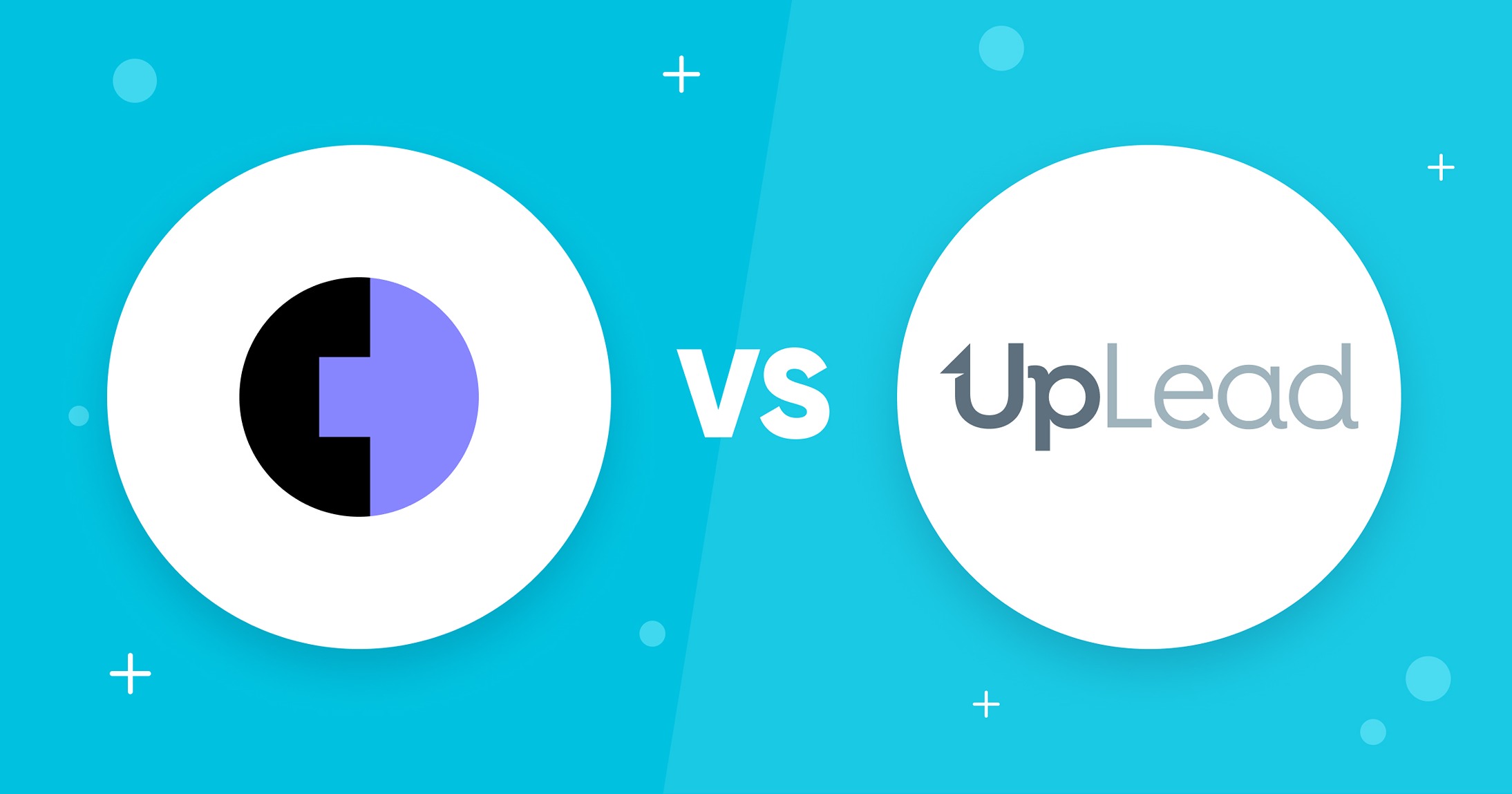 Cognism-vs-UpLead
