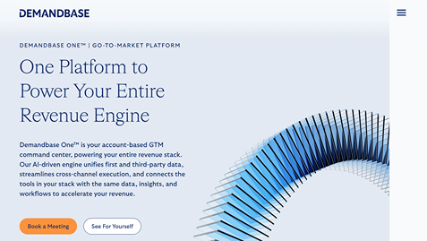 Demandbase