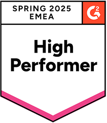 uplead-g2-badge-emea