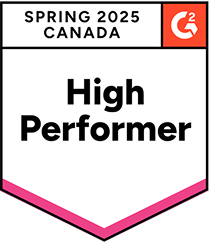 uplead-g2-badge-performer