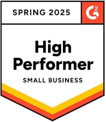 uplead-g2-badge-small-business
