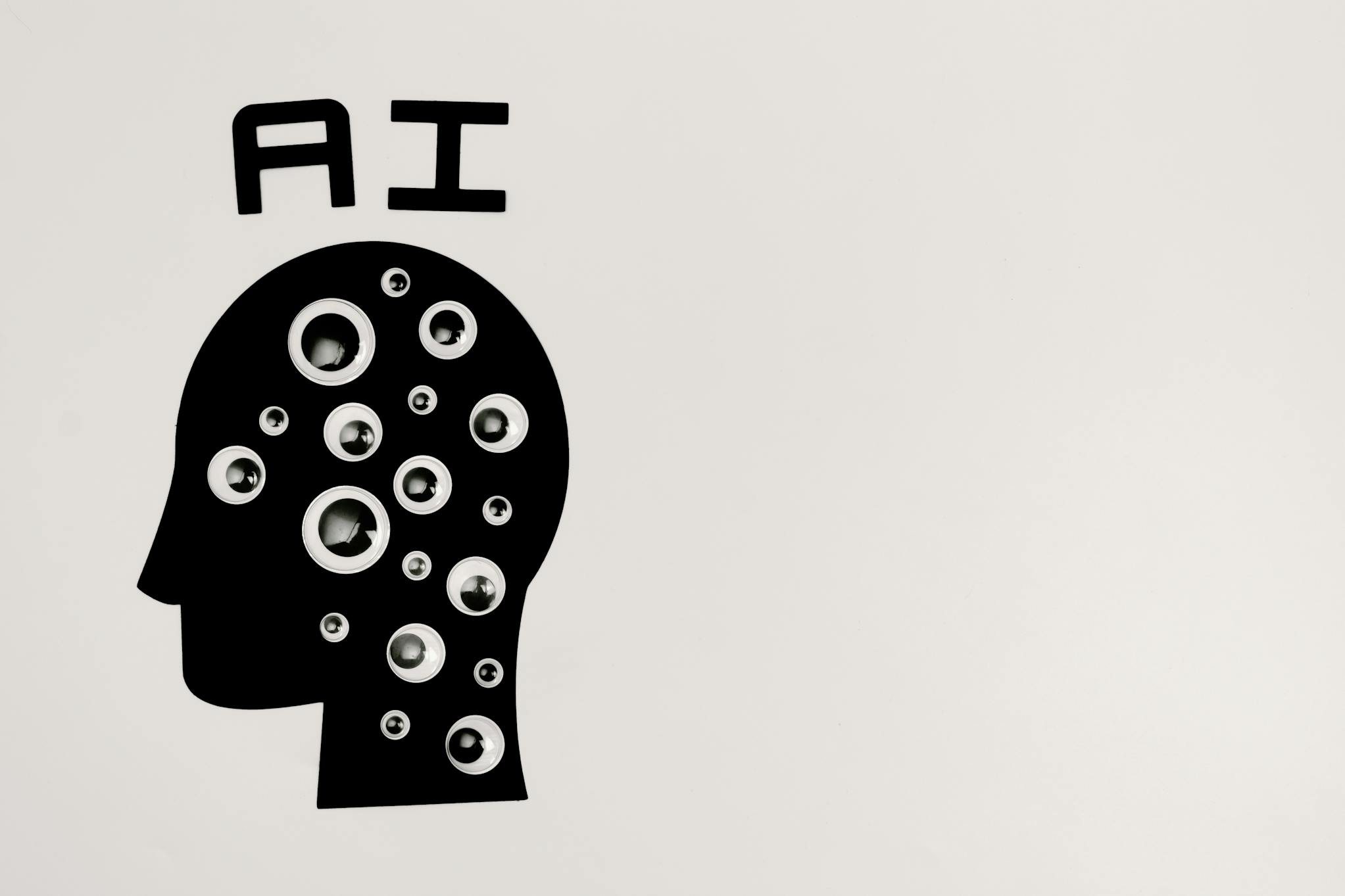 AI Lead Generation