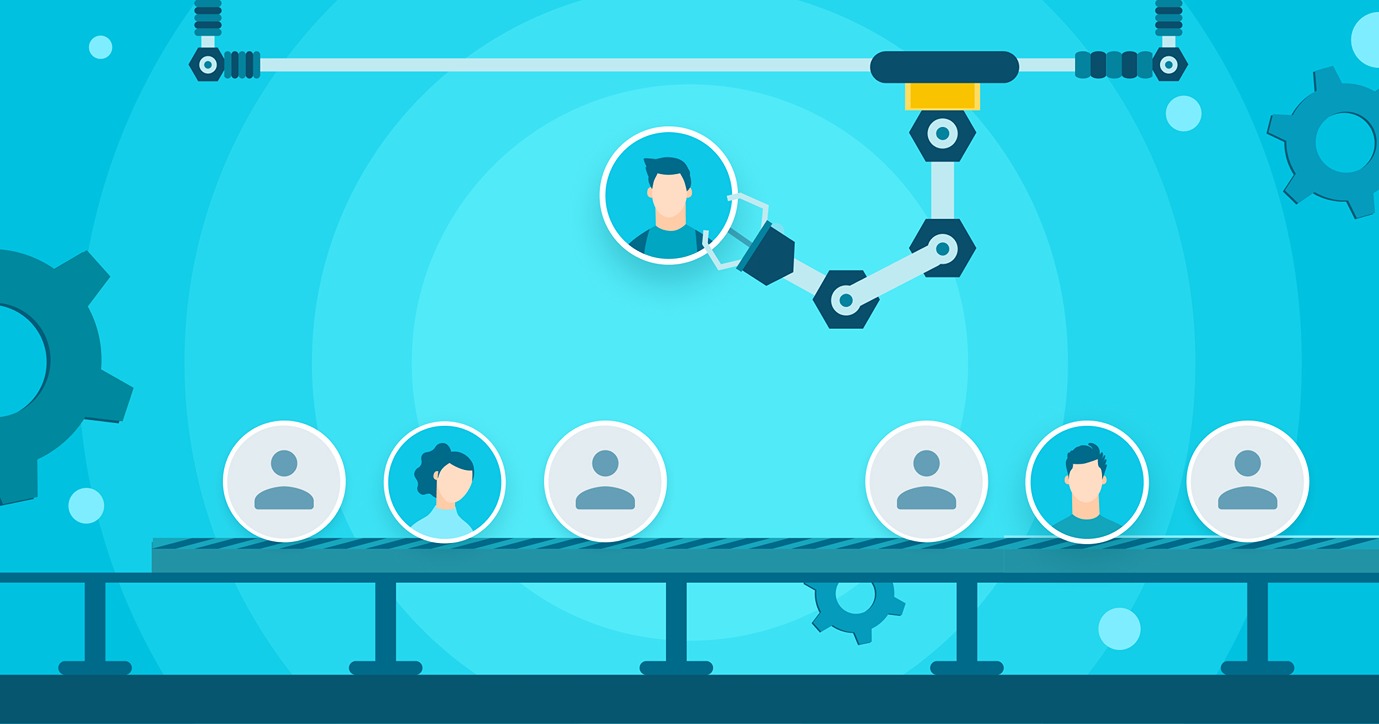 AI Lead Generation