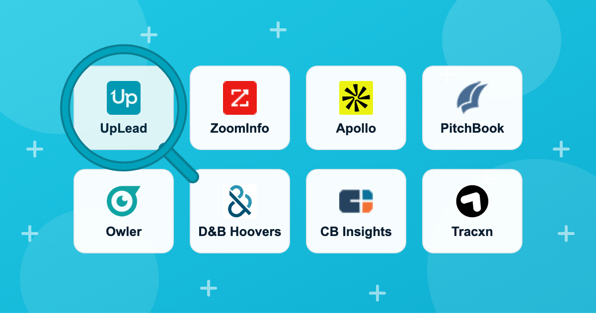 crunchbase-alternatives