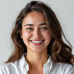 Sarah Mitchell