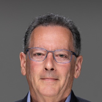 Craig Valentine