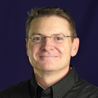Mike Giuffrida